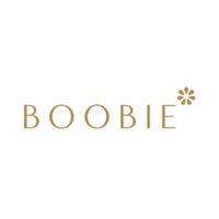 Boobie Superfoods