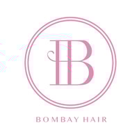 Bombay Hair