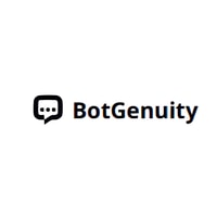 BotGenuity