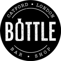Bottle Bar and Shop