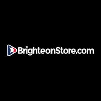 Brighteon Store