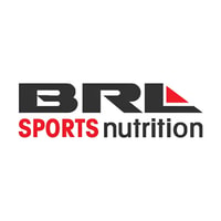 BRL Sports Nutrition