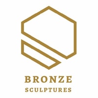 Bronze Sculptures