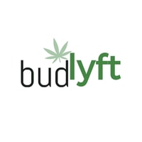 BudLyft