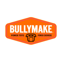 Bullymake