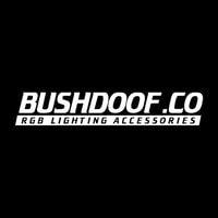Bushdoof