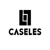 CASELES