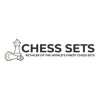 ChessSets