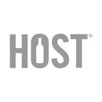 Chill With Host 
