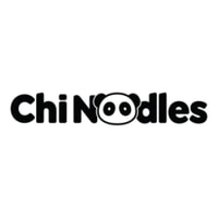 ChiNoodles