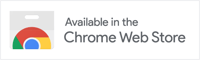 Chrome Extension