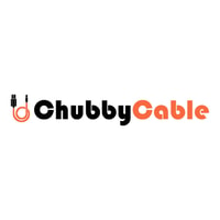 ChubbyCable