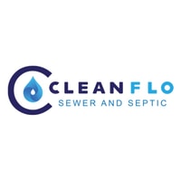 Clean Flo Sewer and Septic