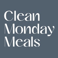 Clean Monday Meals