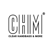 Clear Handbags & More