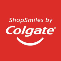 Colgate