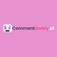 CommentBuddy.ai