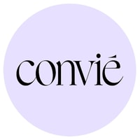 Convi&eacute;