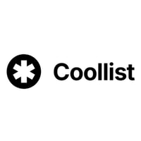 Coollist