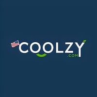 Coolzy
