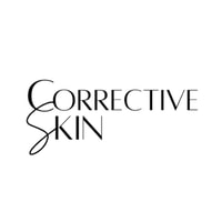 Corrective Skin