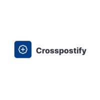 Crosspostify