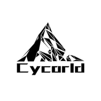 CycorldPro