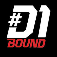 #D1BOUND