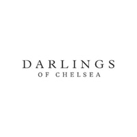 Darlings of Chelsea