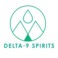 Delta Spirits