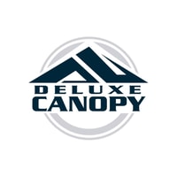 Deluxe Canopy