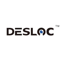 DESLOC