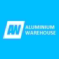 Aluminium Warehouse