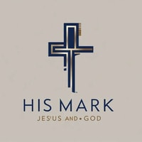 His Mark