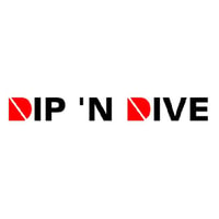 DIP 'N DIVE