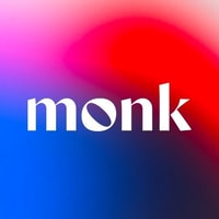 Discover Monk