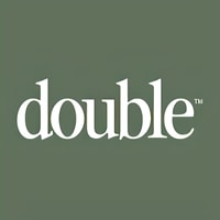 Double Rugs