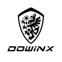 Dowinx