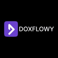 Doxflowy