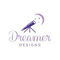 Dreamer Designs
