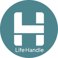 LifeHandle