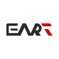 EART Guitar