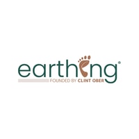 Earthing
