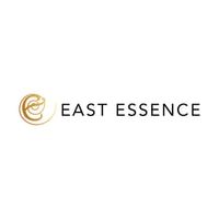 EastEssence