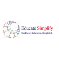Educate Simplify