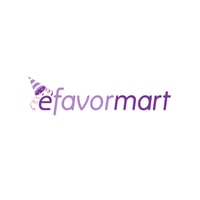 eFavormart