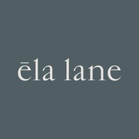 Ela Lane