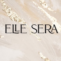 Elle Sera