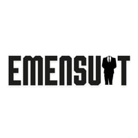 Emensuits