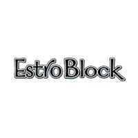 Estroblock